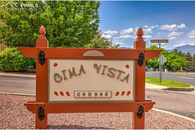 688 Bosque Vista Point, Colorado Springs, CO 80916 - Photo 46