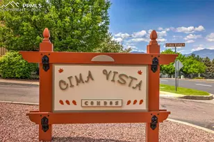 688 Bosque Vista Point, Colorado Springs, CO 80916 - Photo 46