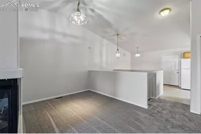 688 Bosque Vista Point, Colorado Springs, CO 80916 - Photo 14