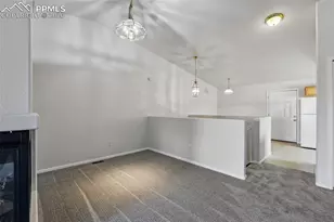 688 Bosque Vista Point, Colorado Springs, CO 80916 - Photo 14