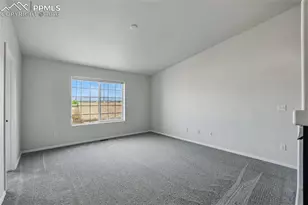 688 Bosque Vista Point, Colorado Springs, CO 80916 - Photo 12