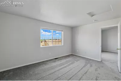 688 Bosque Vista Point, Colorado Springs, CO 80916 - Photo 22