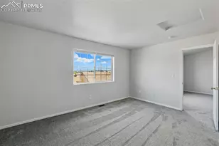 688 Bosque Vista Point, Colorado Springs, CO 80916 - Photo 22