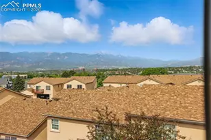 688 Bosque Vista Point, Colorado Springs, CO 80916 - Photo 28