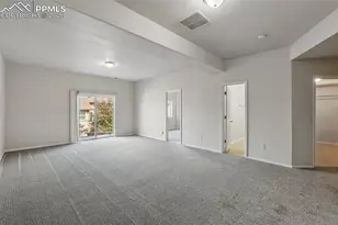 688 Bosque Vista Point, Colorado Springs, CO 80916 - Photo 36