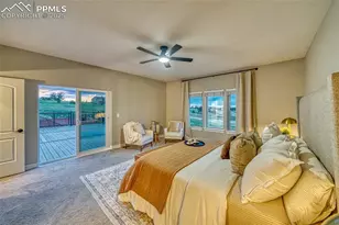 16915 Cherry Crossing Dr, Colorado Springs, CO 80921 - Photo 18