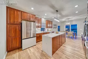 16915 Cherry Crossing Dr, Colorado Springs, CO 80921 - Photo 10