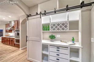 16915 Cherry Crossing Dr, Colorado Springs, CO 80921 - Photo 16