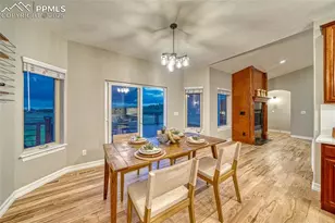 16915 Cherry Crossing Dr, Colorado Springs, CO 80921 - Photo 14