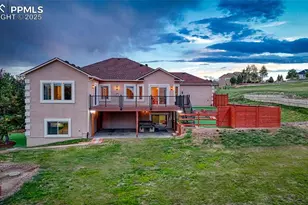 16915 Cherry Crossing Dr, Colorado Springs, CO 80921 - Photo 46