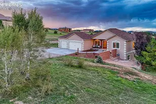 16915 Cherry Crossing Dr, Colorado Springs, CO 80921 - Photo 50