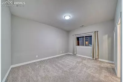 16915 Cherry Crossing Drive, Colorado Springs, CO 80921 - Photo 34