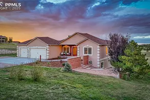 16915 Cherry Crossing Dr, Colorado Springs, CO 80921 - Photo 1