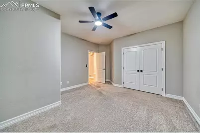 16915 Cherry Crossing Drive, Colorado Springs, CO 80921 - Photo 32