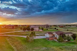 16915 Cherry Crossing Dr, Colorado Springs, CO 80921 - Photo 2