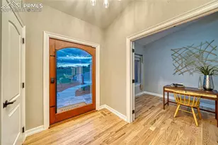 16915 Cherry Crossing Dr, Colorado Springs, CO 80921 - Photo 10