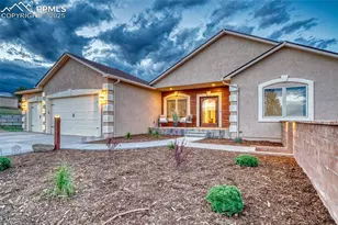 16915 Cherry Crossing Dr, Colorado Springs, CO 80921 - Photo 8