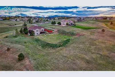 16915 Cherry Crossing Drive, Colorado Springs, CO 80921 - Photo 48