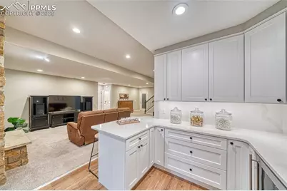 16915 Cherry Crossing Drive, Colorado Springs, CO 80921 - Photo 32