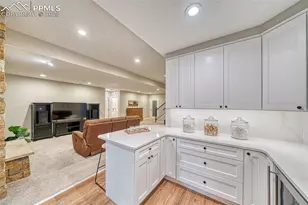 16915 Cherry Crossing Dr, Colorado Springs, CO 80921 - Photo 32