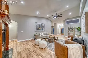 16915 Cherry Crossing Dr, Colorado Springs, CO 80921 - Photo 8