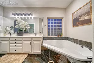 16915 Cherry Crossing Dr, Colorado Springs, CO 80921 - Photo 26