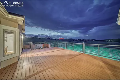 16915 Cherry Crossing Drive, Colorado Springs, CO 80921 - Photo 40