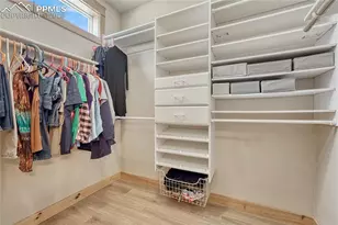 17355 Wagon Train Loop, Peyton, CO 80831 - Photo 22