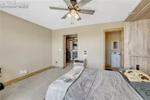 17355 Wagon Train Loop, Peyton, CO 80831 - Photo 34