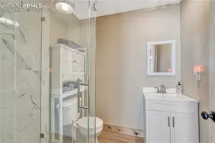 17355 Wagon Train Loop, Peyton, CO 80831 - Photo 36