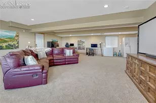 17355 Wagon Train Loop, Peyton, CO 80831 - Photo 32