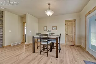 17355 Wagon Train Loop, Peyton, CO 80831 - Photo 14