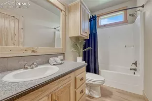 17355 Wagon Train Loop, Peyton, CO 80831 - Photo 26