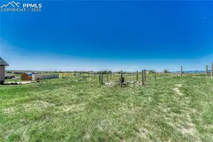 17355 Wagon Train Loop, Peyton, CO 80831 - Photo 38