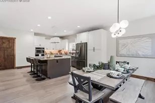 1308 Stone Ridge Dr, Woodland Park, CO 80863 - Photo 12