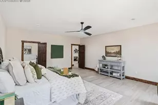 1308 Stone Ridge Dr, Woodland Park, CO 80863 - Photo 16