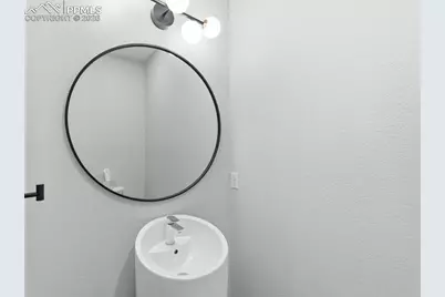 1308 Stone Ridge Drive, Woodland Park, CO 80863 - Photo 14