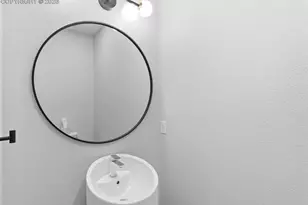 1308 Stone Ridge Dr, Woodland Park, CO 80863 - Photo 14