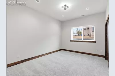 1308 Stone Ridge Drive, Woodland Park, CO 80863 - Photo 38