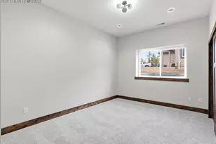 1308 Stone Ridge Dr, Woodland Park, CO 80863 - Photo 38