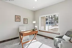 1308 Stone Ridge Dr, Woodland Park, CO 80863 - Photo 22