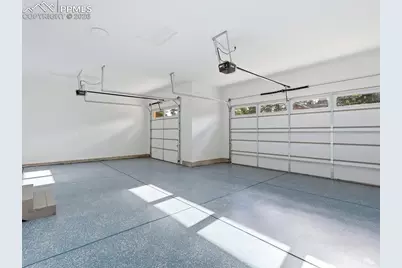 1308 Stone Ridge Drive, Woodland Park, CO 80863 - Photo 42