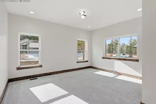 1308 Stone Ridge Dr, Woodland Park, CO 80863 - Photo 24