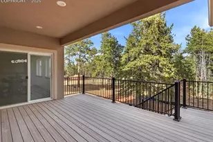 1308 Stone Ridge Dr, Woodland Park, CO 80863 - Photo 44