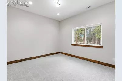 1308 Stone Ridge Drive, Woodland Park, CO 80863 - Photo 32