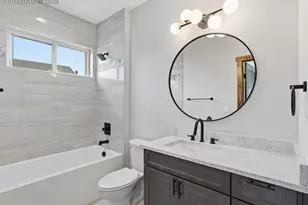 1308 Stone Ridge Dr, Woodland Park, CO 80863 - Photo 26