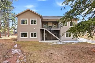 1308 Stone Ridge Dr, Woodland Park, CO 80863 - Photo 48