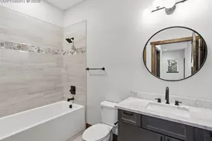 1308 Stone Ridge Dr, Woodland Park, CO 80863 - Photo 40