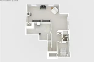 10849 Rolling Mesa Dr, Peyton, CO 80831 - Photo 50