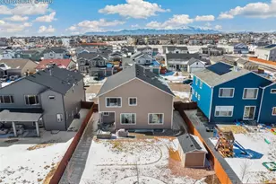 10849 Rolling Mesa Dr, Peyton, CO 80831 - Photo 42